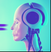 “Si una inteligencia artificial parece humana, siente como un humano y vive como un humano… ¿qué importa que sea una máquina?”