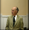 Fallece el destacado empresario José Felipe Bertrán de Caralt