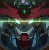 “No había batallas cerca de mí, pero temía no saber cuándo podría estallar una guerra”: Mobile Suit Gundam se reinventa para una generación en la que la violencia se gesta en silencio