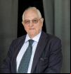 “ Els EUA ja no són els millors socis de la UE, però encara són els menys dolents”
