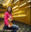 Torroella apunta alt amb Les Musiciens du Louvre, Janine Jansen i una acadèmia europea