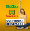 Bonoloto, ONCE, Lotería Nacional, Primitiva y EuroDreams: Resultados de los sorteos del jueves 22 de mayo