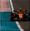 McLaren vuelve a ser uno de los grandes con su 9.º título de Constructores al superar a Ferrari