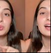 Eida, experta en espiritualidad y numerología, sobre que los nombre de las personas no son casualidad: “La frecuencia que emite tu nombre interfiere directamente en tu personalidad”