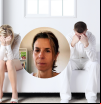 Diana Jiménez, psicóloga, y las 5 principales crisis en la vida de una pareja: “La fase del enamoramiento no dura mucho más allá de los dos primeros años”