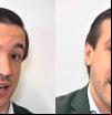 Juanma Lorente, abogado laboralista: “Estas son todas las opciones que tienes en España para adaptar tu vida laboral a tu vida familiar”