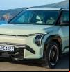 Coches eléctricos en oferta por el Plan MOVES III: descubre los 5 modelos más buscados y con mejor calidad-precio