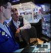 El cost del deute dels EUA supera el 5% després de la mala nota de Moody’s
