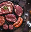 Algunos estudios dicen que la carne roja no es perjudicial, pero ¿quién está detrás de ellos?