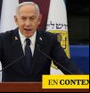¿Por qué Netanyahu está más aislado que nunca?