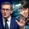 La fina línea que divide a empresas y sectas