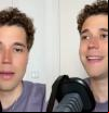Adrián Chico, psicólogo: “Mi objetivo como terapeuta no es decirte que rompas con tu novio, es entender por qué ignoras tus necesidades”