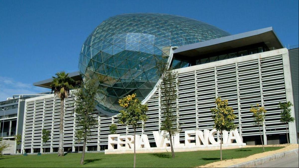 El Tribunal de Cuentas abre diligencias contra Feria Valencia por sueldos y dietas indebidos