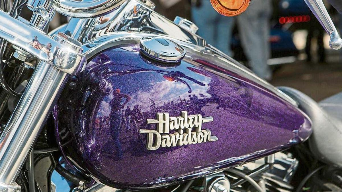 Cinco grandes marcas de motor que nacieron en un garaje