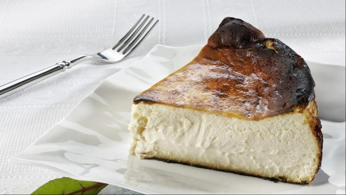 Las 7 recetas más fáciles e irresistibles para celebrar el Día Mundial del Queso