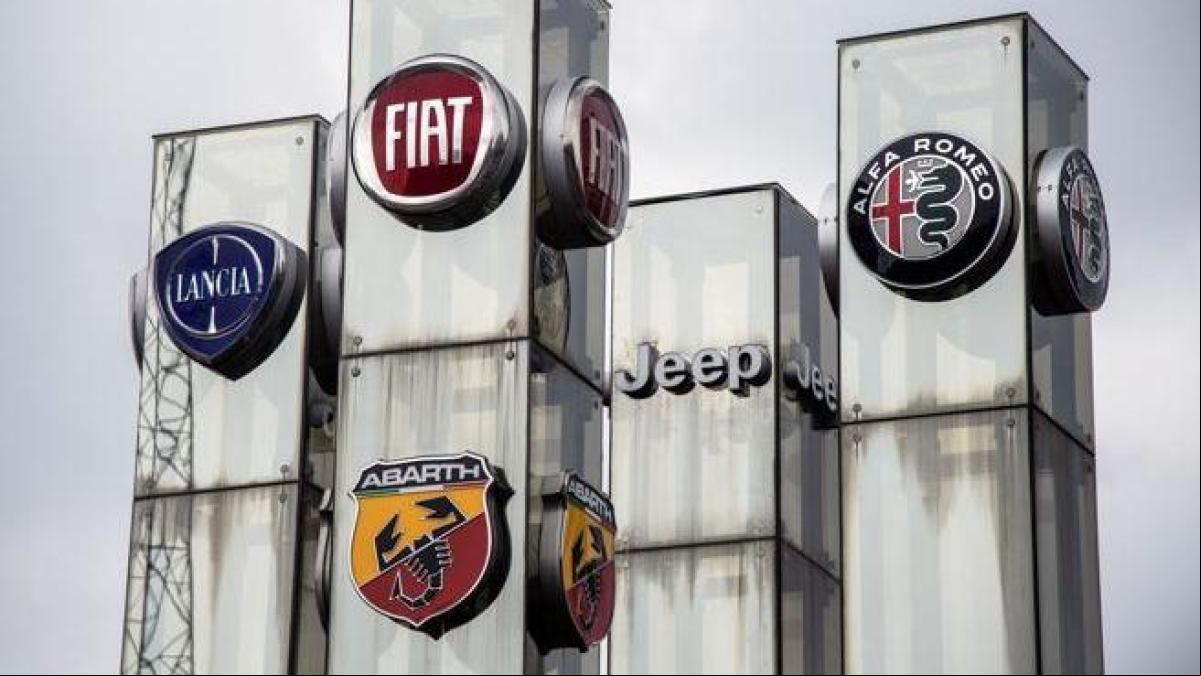 ¿Qué marca de coches italiana ha anunciado su regreso a España en 2024?