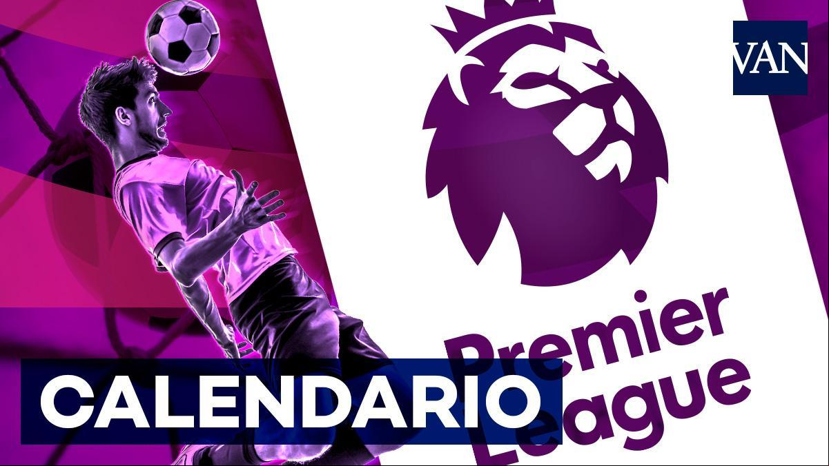 Nottingham Forest – Crystal Palace: horario y dónde ver el partido de la Jornada 30