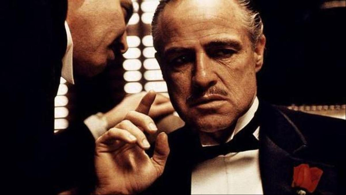 El Padrino cumple 50 años: ¿Qué legado ha dejado en la historia del cine?