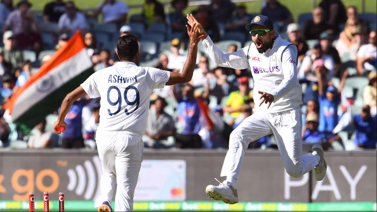 ¿Quién es Virat Kholi, el deportista que tiene más seguidores que LeBron James, Tom Brady y Tiger Woods juntos?