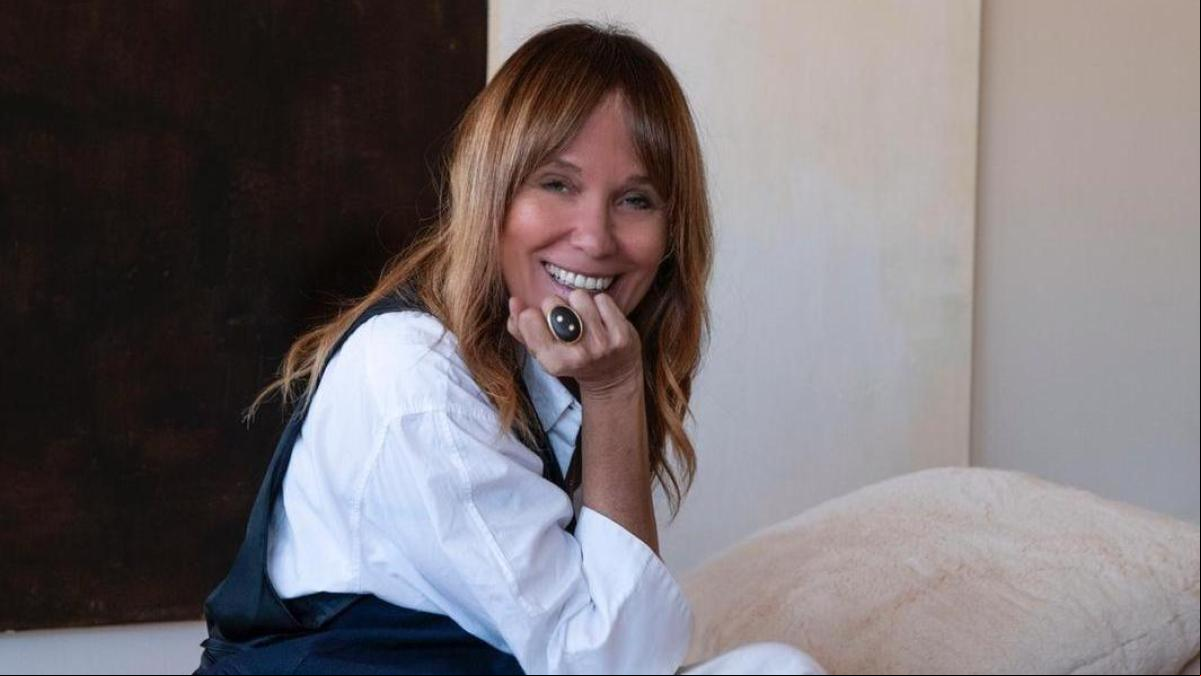 Gema Sach: la interiorista de moda que todos quieren y no todos pueden tener
