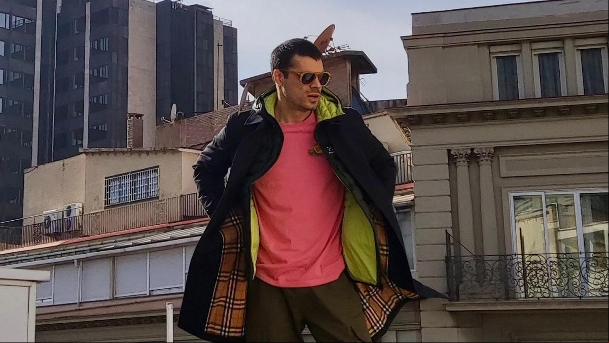 Detenido en Sant Boi el estafador del amor por dos presuntas estafas