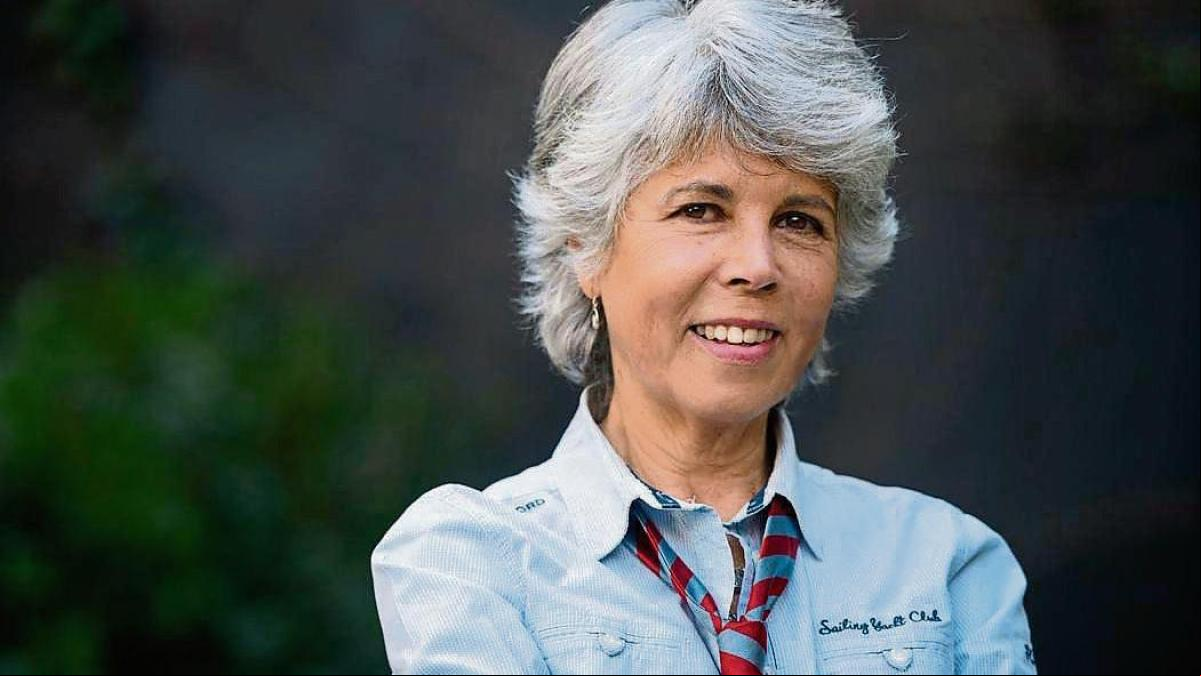 “‘Sé aquello que deseas parecer’, enseñó Aristóteles a Alejandro”