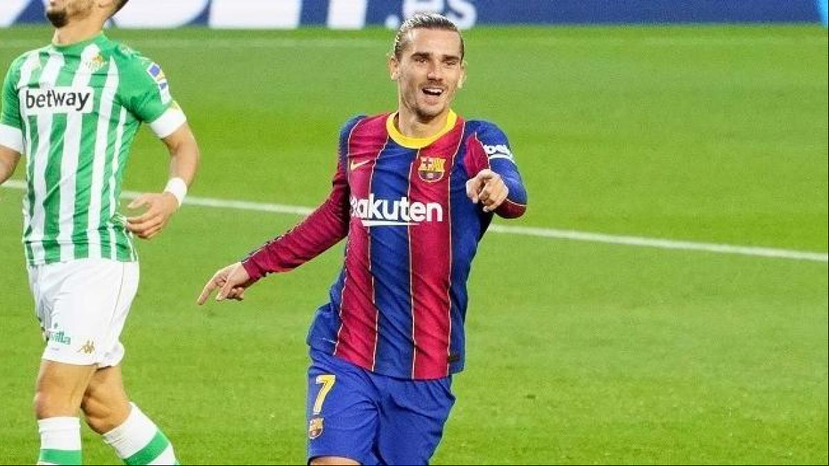 El secreto de los clubes más poderosos de Europa: las canteras de los equipos de LaLiga Santander y LaLiga SmartBank