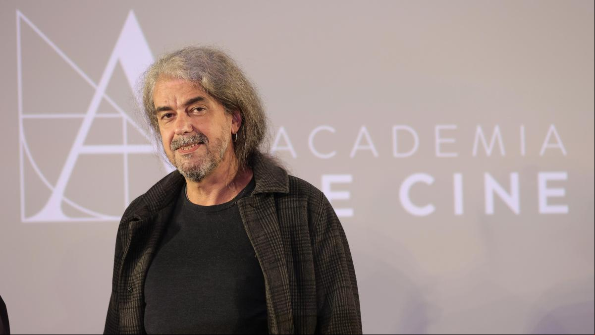 Fernando León de Aranoa: Lo laboral se inmiscuye demasiado en la vida personal