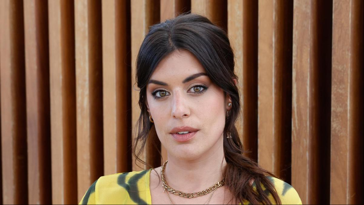 Así es el documental que cuenta cómo Dulceida pasó de trabajar en Zara a ser un fenómeno social
