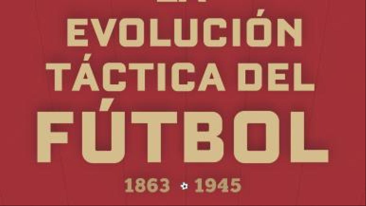 El falso 9 como clave de la táctica en el fútbol