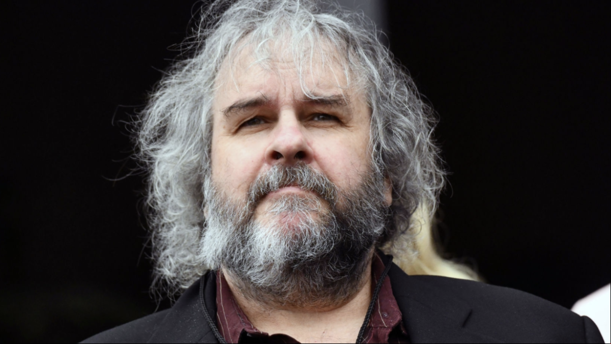 Peter Jackson desvela qué dijeron Paul McCartney y Ringo Starr al ver The Beatles: Get Back