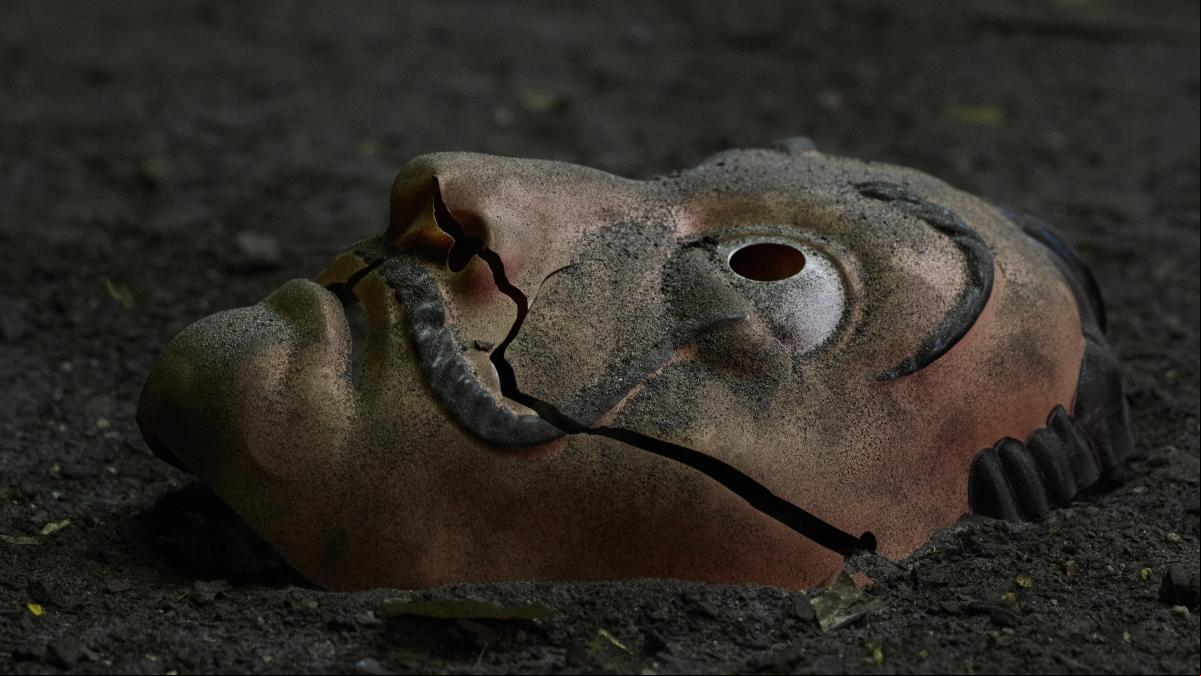 La lección que La casa de papel nos deja tras su final
