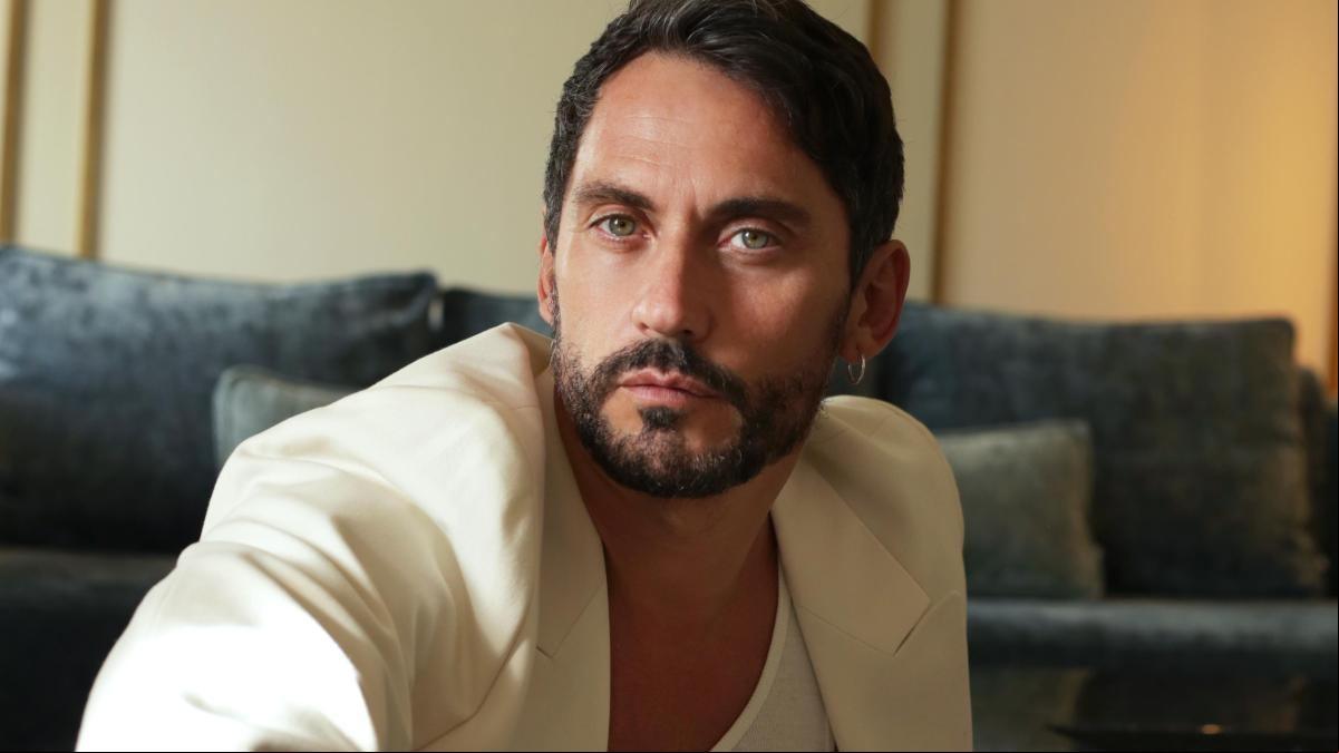 Paco León pone un pie en Hollywood: “Para mí son como extraescolares; no pienso irme a América”