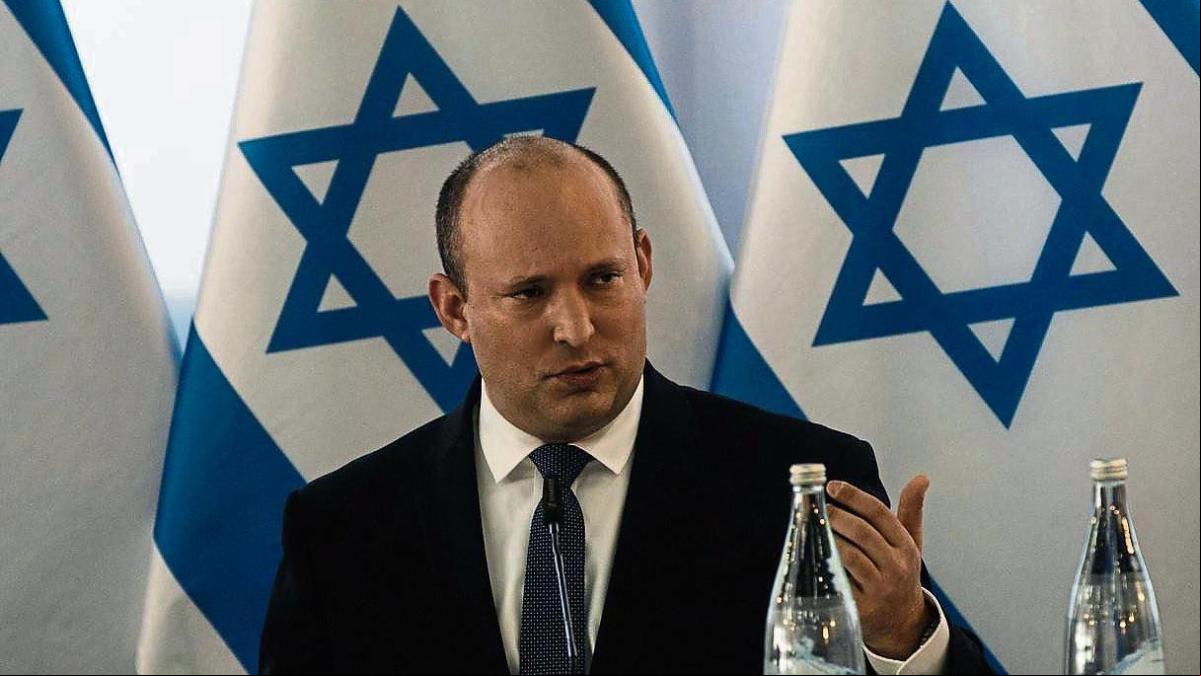 Israel alerta sobre un inminente y peligroso acuerdo nuclear con Irán