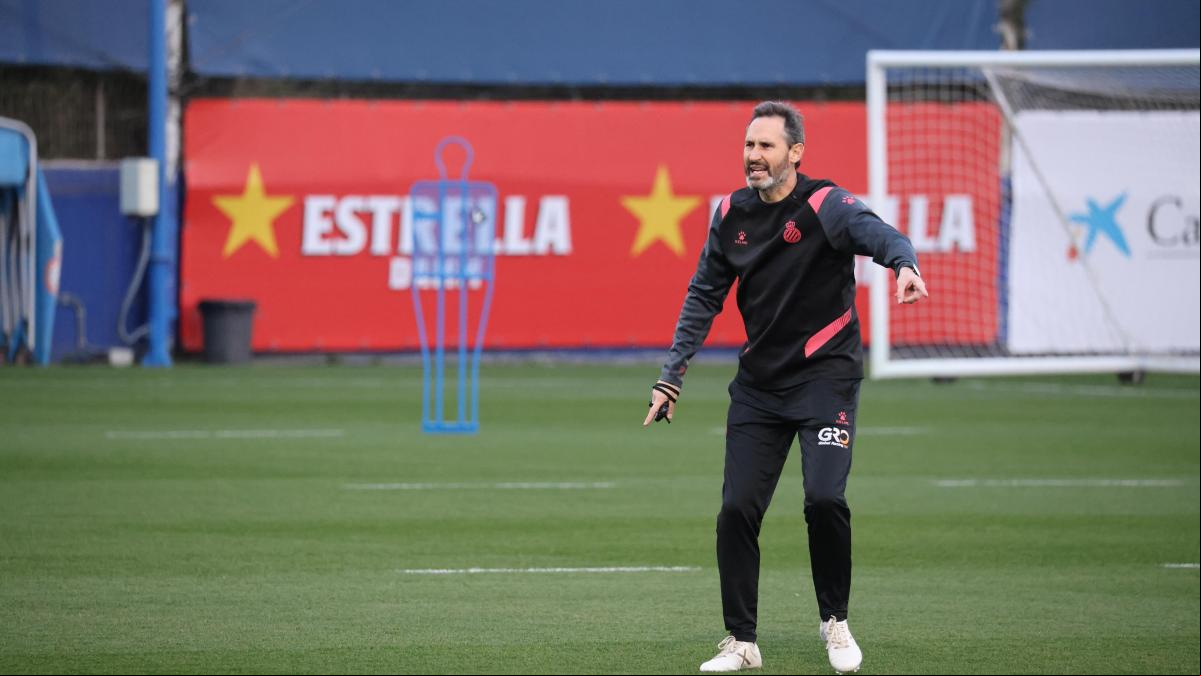 Mestalla, un terreno minado para el fin de año del Espanyol