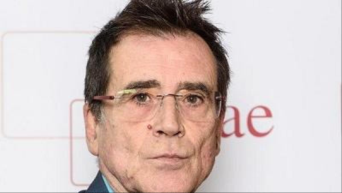 Muere el músico de jazz Miguel Ángel Chastang