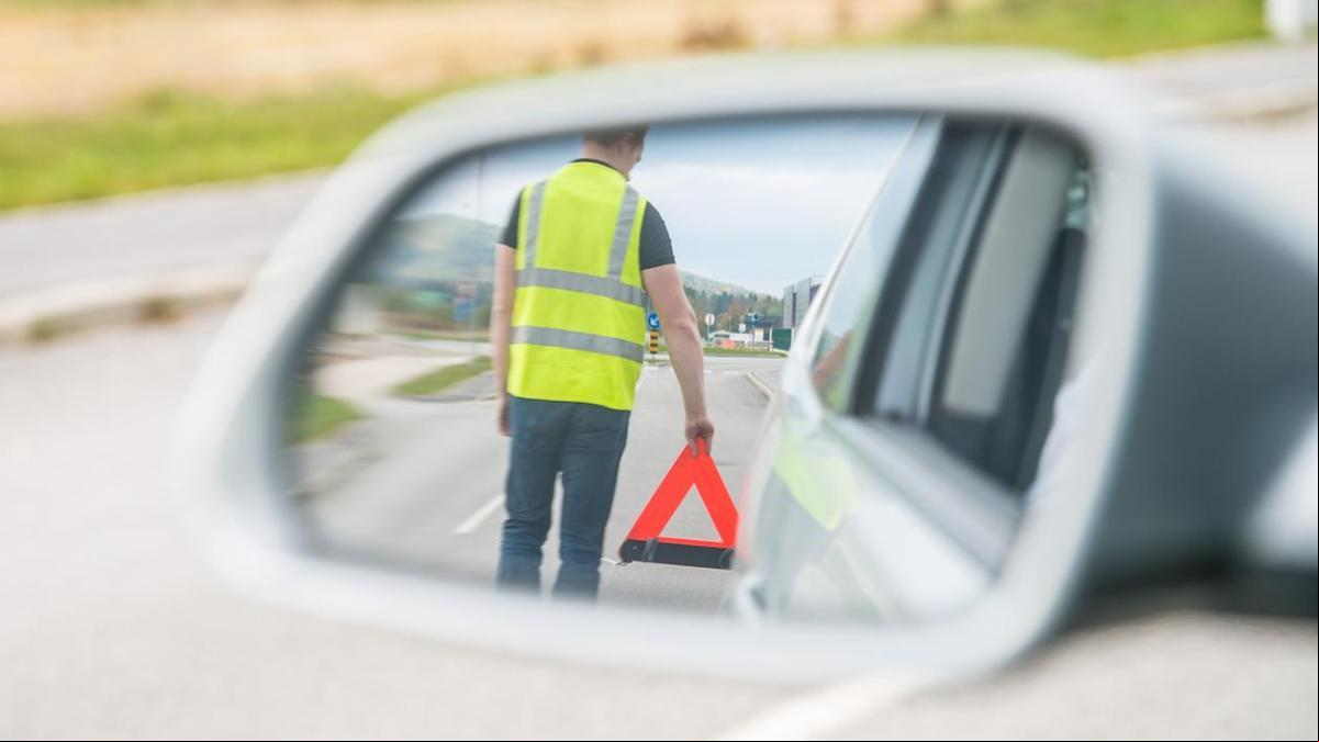Los coches más fiables y los que más fallan, según un estudio con 3,6 millones de vehículos asistidos en carretera por el RACE alemán