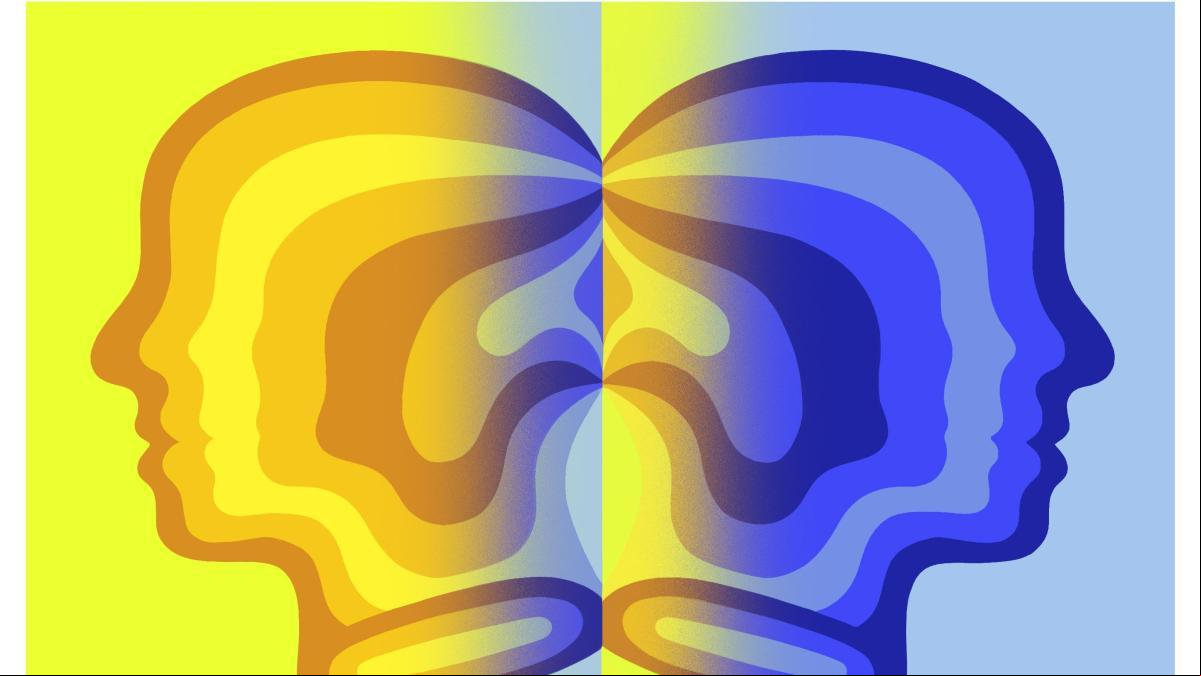 Bodhichitta: la mirada compasiva del budismo como antídoto de un mundo polarizado