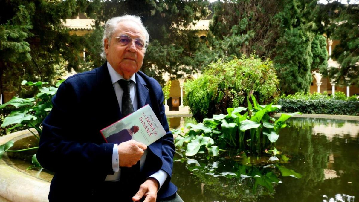 La guerra copia y calca las crueldades