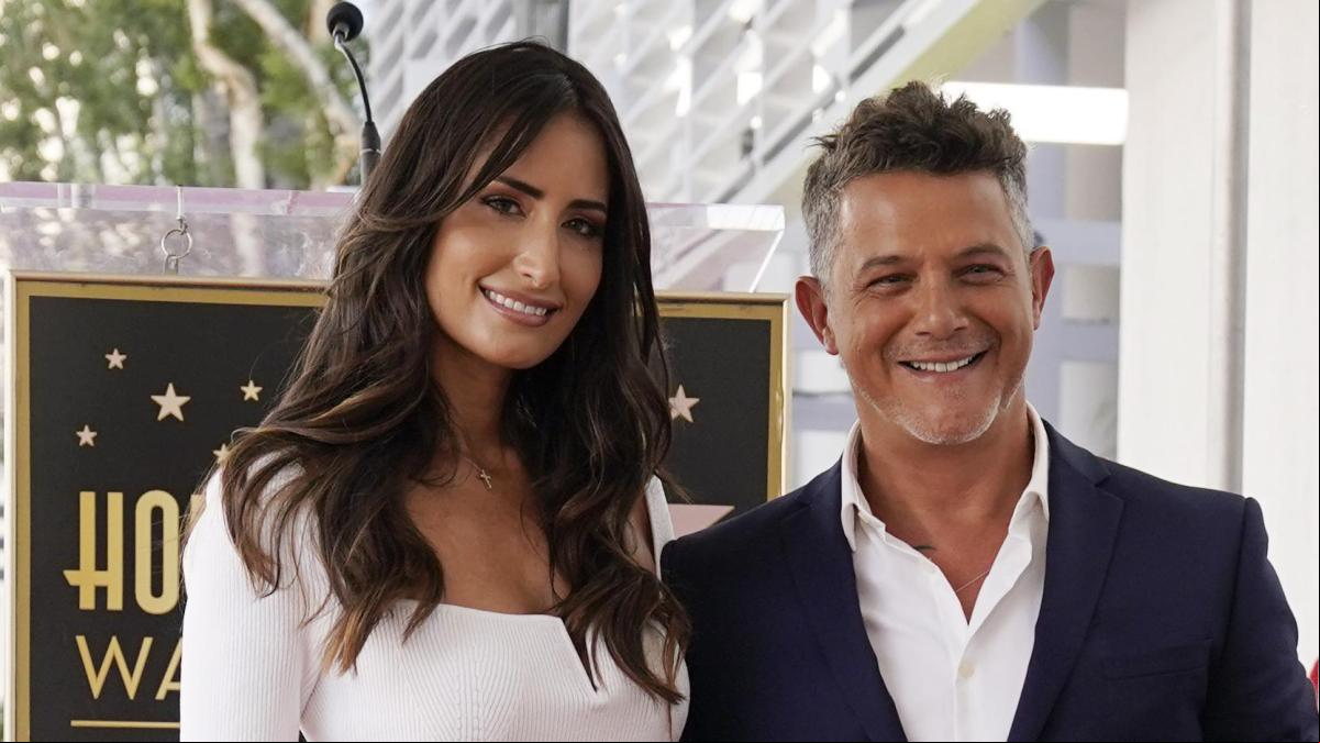 Comunicado oficial de Alejandro Sanz sobre su ruptura con Rachel Valdes: Estoy leyendo muchas cosas que no me gustan