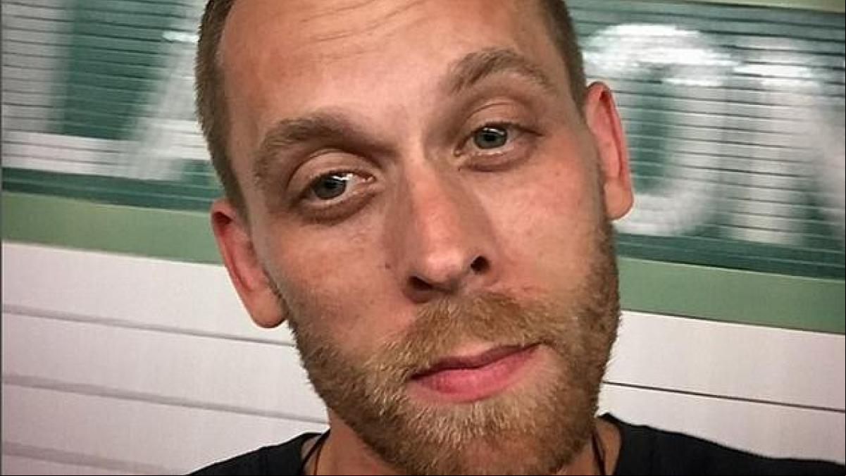 Detenido el hijo de Paul Auster por la muerte por sobredosis de su hija de 10 meses