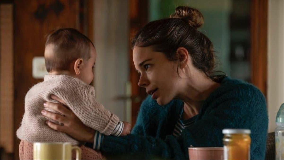 Cinco lobitos: tráiler y dónde ver una de las candidatas a representar a España en los Oscar 2023