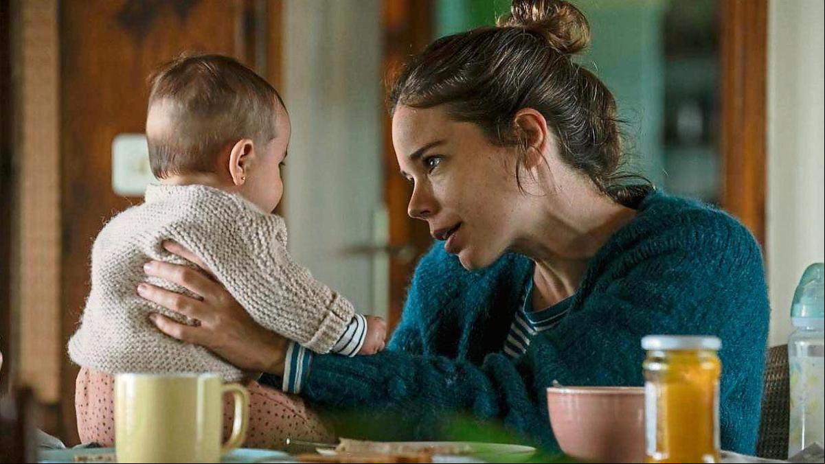 Alcarràs, Cinco lobitos o As bestas, tres peliculones a por el Óscar