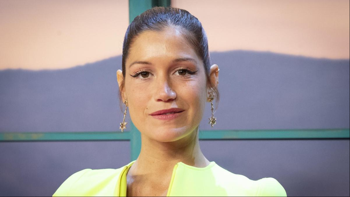 Miri Pérez-Cabrero se abre en canal y desvela las secuelas de Supervivientes: Lo estoy pasando fatal