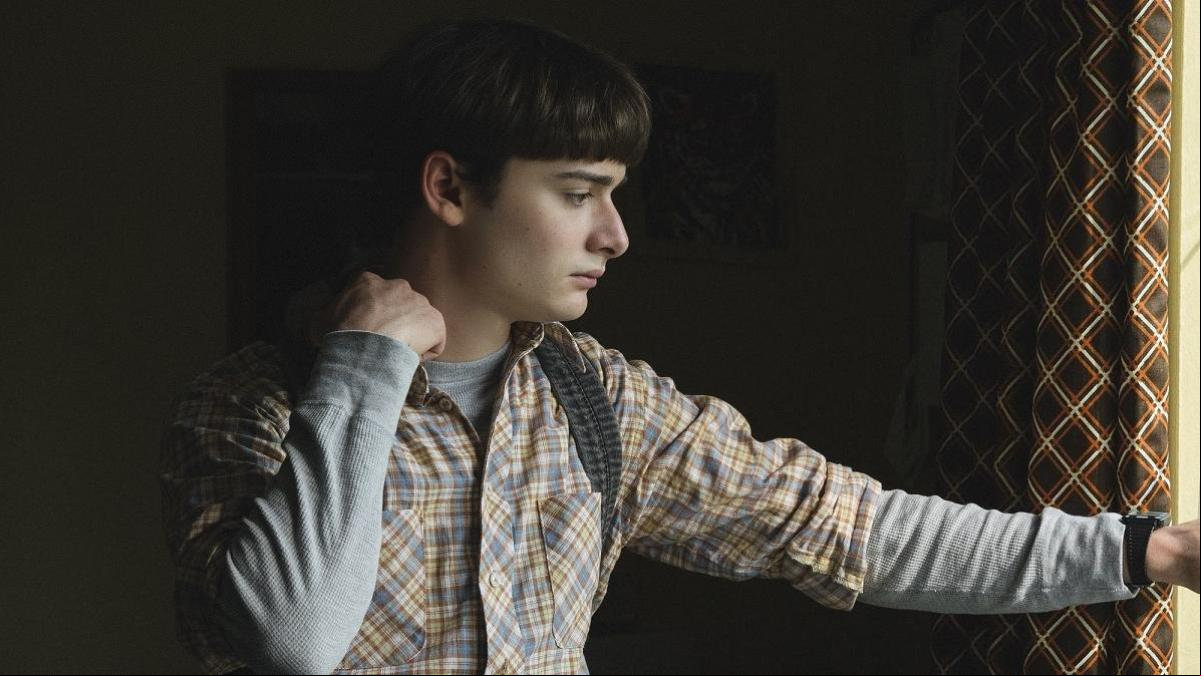 Los creadores de ‘Stranger things’ descartan la teoría fan más vaga