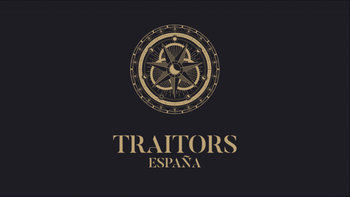Cristina Cifuentes o Anna Allen se enfrentarán a 16 maestros del engaño en Traitors