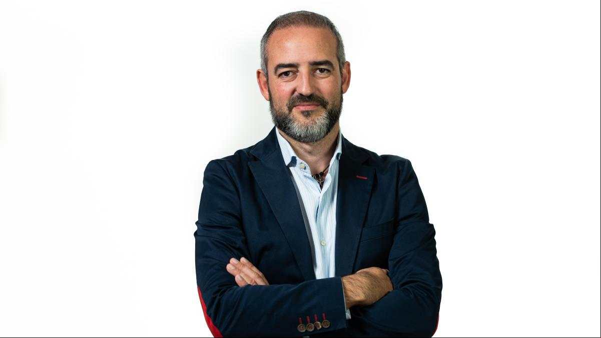 Un diagnóstico (hay otros) sobre las ‘telecos’ Un diagnóstico (hay otros) sobre las ‘telecos’