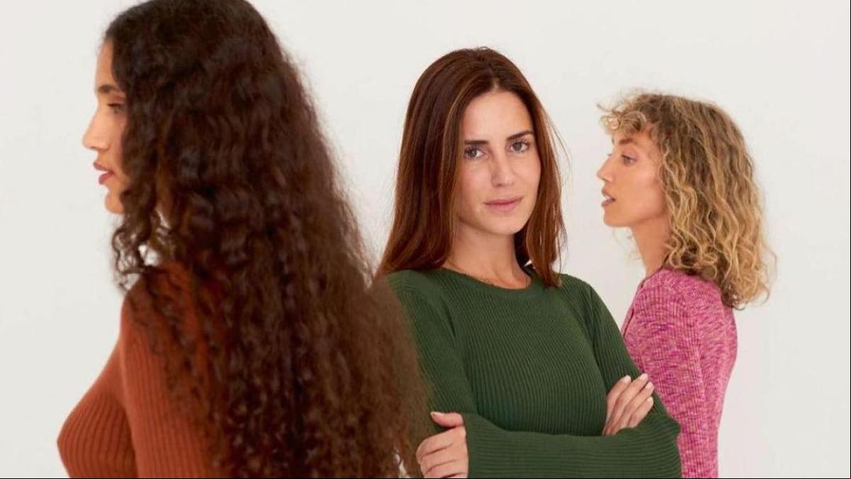 Gala González, la precursora de los blogs de moda que sigue triunfando en la jungla de influencers