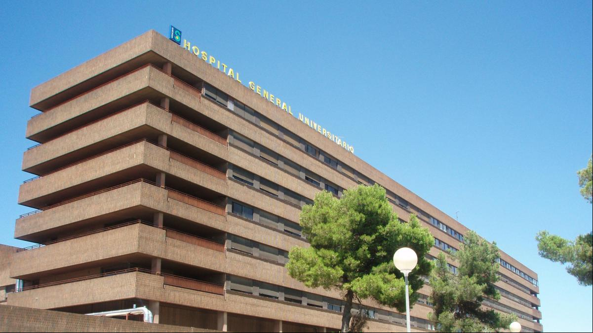 Una carroza atropella a cuatro personas, dos de ellas menores, durante las fiestas de Cenizate