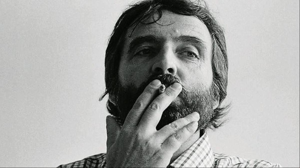 Alain Tanner, un ilustre olvidado